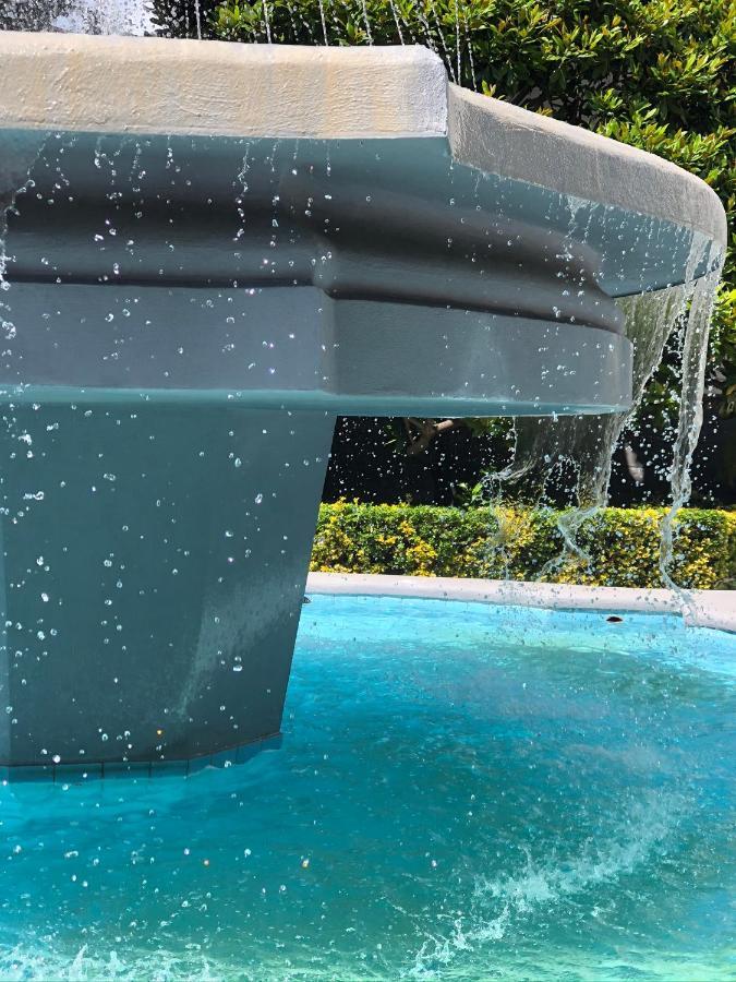 Casa Mami - Luxury Apartment And Pool - Sorrento Exterior photo